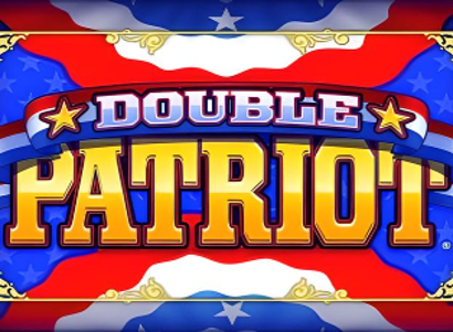 Double Patriot