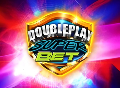 Double Play SuperBet