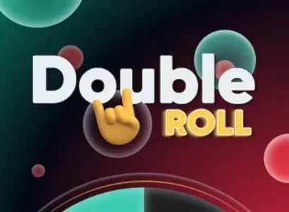 Double Roll