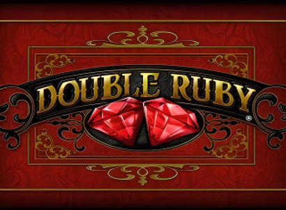 Double Ruby