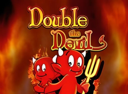 Double The Devil