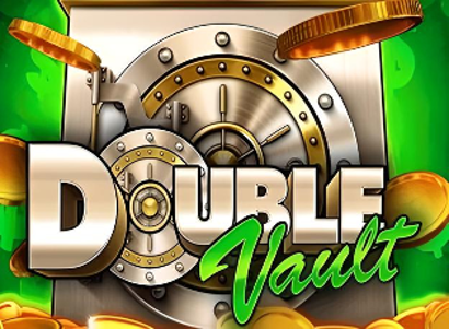 Double Vault