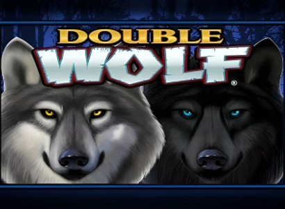 Double Wolf