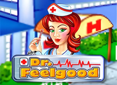 Dr Feelgood
