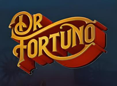 Dr Fortuno Slot