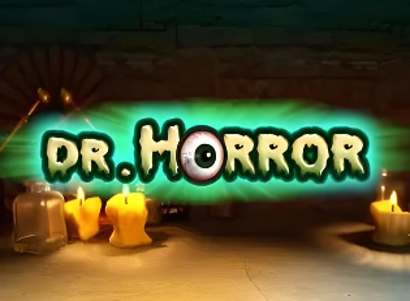 Dr Horror