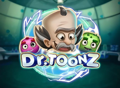 Dr Toonz