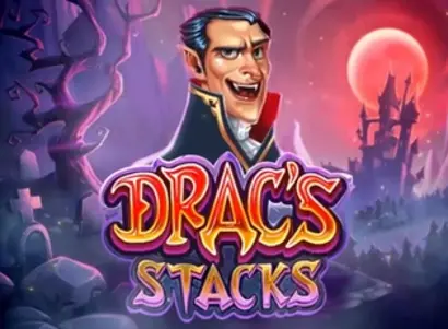 Dracs Stacks