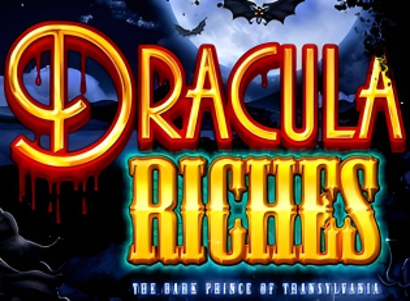 Dracula Riches