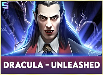 Dracula Unleashed
