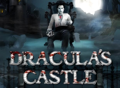 Draculas Castle