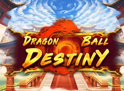 Dragon Ball Destiny