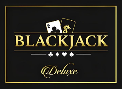 Dragon Gaming Blackjack Deluxe