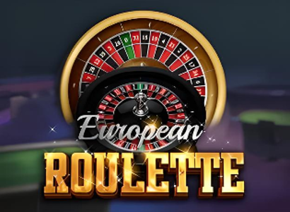 Dragon Gaming European Roulette
