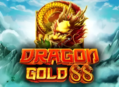 Dragon Gold 88