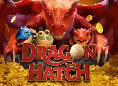 Dragon Hatch