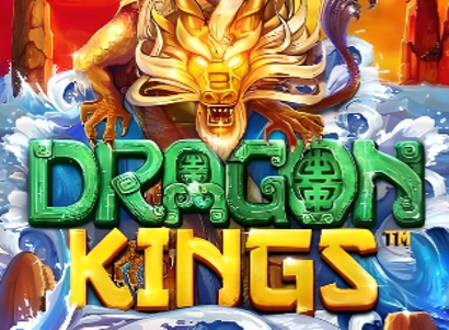 Dragon Kings