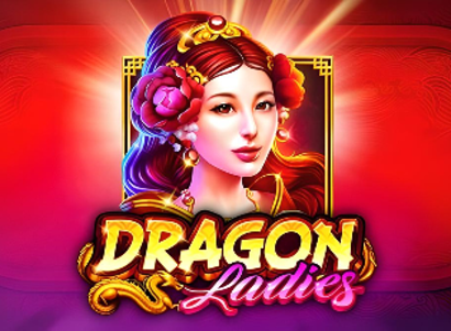 Dragon Ladies