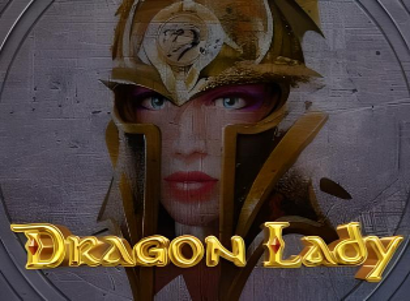 Dragon Lady