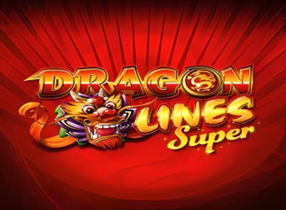 Dragon Lines Super