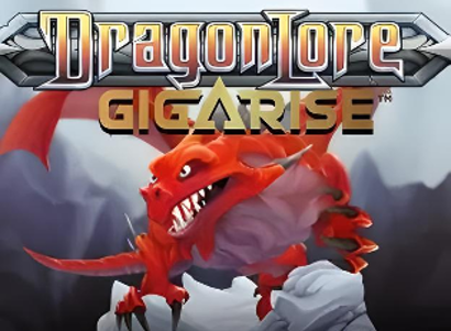 Dragon Lore GigaRise