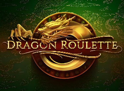 Dragon Roulette