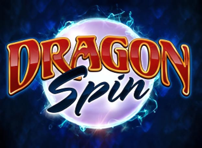 Dragon Spin