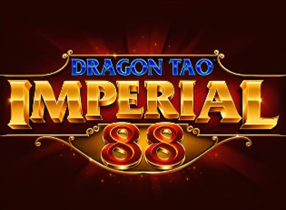 Dragon Tao Imperial 88