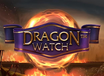 Dragon Watch