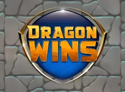 Dragon Wins
