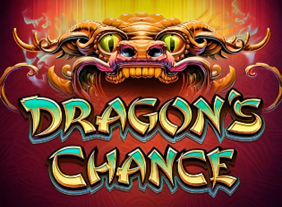 Dragons Chance