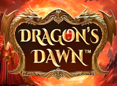 Dragons Dawn