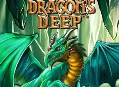 Dragons Deep
