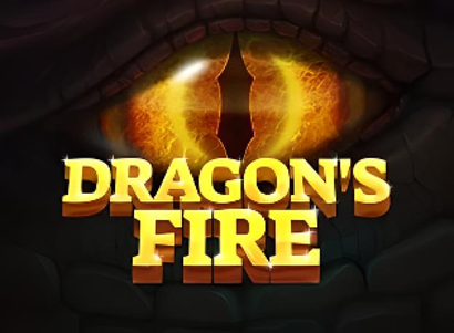Dragons Fire