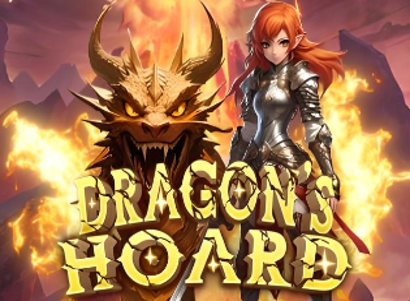 Dragons Hoard