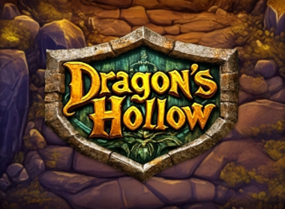 Dragons Hollow
