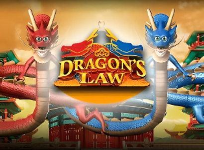 Dragons Law