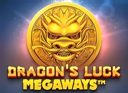 Dragons Luck Megaways
