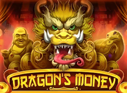 Dragons Money