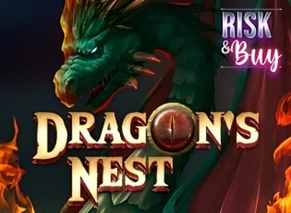 Dragons Nest