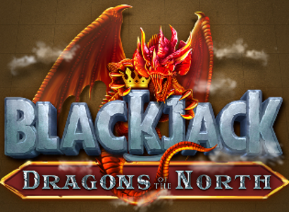 Dragons of the North Blackjack
