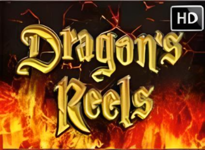 Dragons Reels