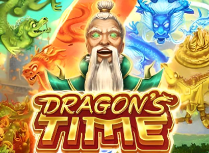 Dragons Time