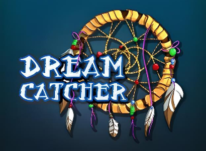Dream Catcher