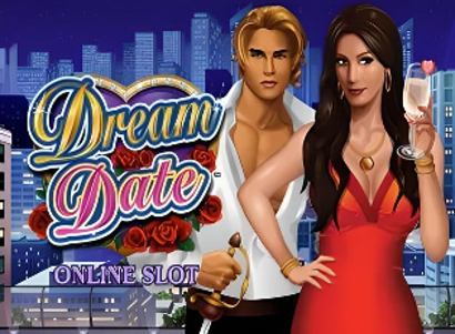 Dream Date