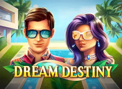 Dream Destiny