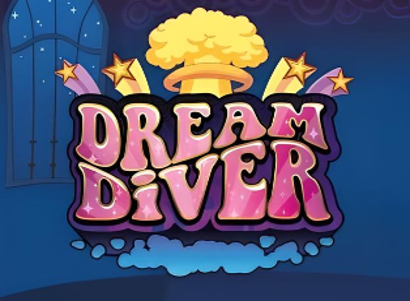 Dream Diver