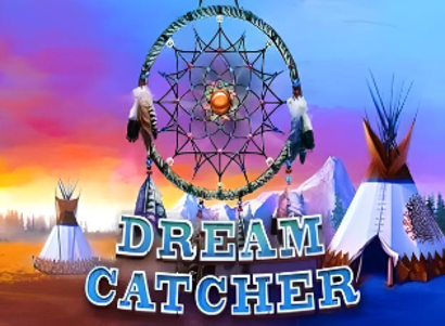 Dreamcatcher