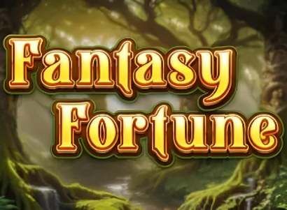 Dreamplay Fantasy Fortune