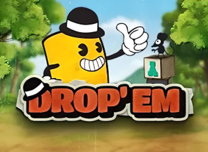 Drop Em